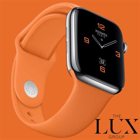 apple watch 5 hermes 40mm|Apple Watch Hermes.